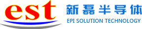 山東賽德麗漆業(yè)集團(tuán)有限公司